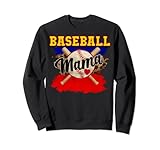 Photo Gallery divertente filippino baseball mamma di baseball ragazzi ragazze baller felpa Photo Gallery divertente filippino baseball mamma di baseball ragazzi ragazze baller felpa