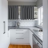 MRTREES B0BR5BB64M lato 4