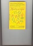 Write Your Own Horoscope