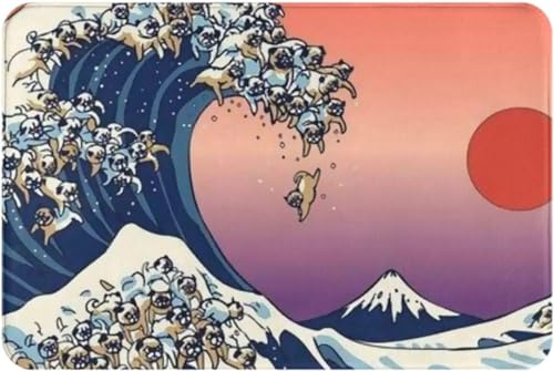 �J�[�y�b�g �a�� �g�� ���� ���O ���փ}�b�g �L�b�`���}�b�g ���O�}�b�g �����` ���O �z�[���t�����g �h�A�}�b�g �G���g�����X �t���A�}�b�g ���ʏ��}�b�g ���ւ܂��� �􂦂� �ϖ��Ր� �z�� �t�����l�����O ������� ���킢�� �R�ۖh�L �R�ۖh�L 60