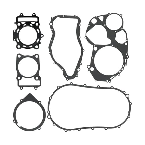 Kit de joint complet moto pochette étanchéité Ar Ca 500 4x4 2003-2009 - 2