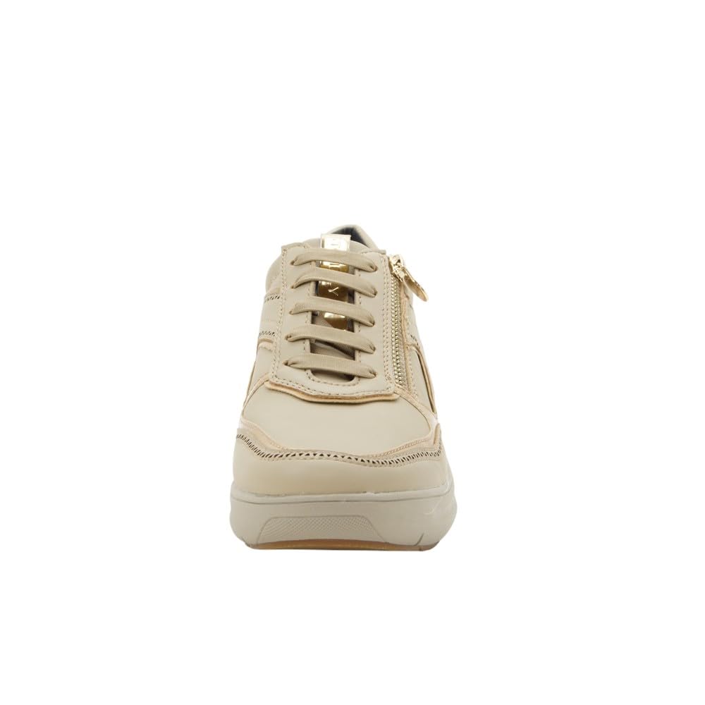 Stonefly Sportiva Donna 221573 Rock 27
