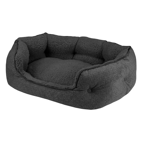 Mejores review On-line Adoquines ecológicos los más solicitados. 6 Imagen adicional