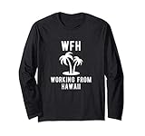 Working From Home Shirt