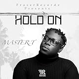 Fraser Recordz