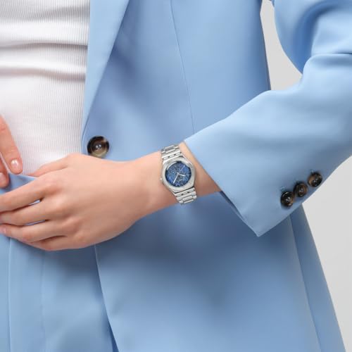 SWATCH YLS235G 商品画像9
