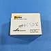 Cooper Bussmann J-16 Buss Fuse Reducer Class J