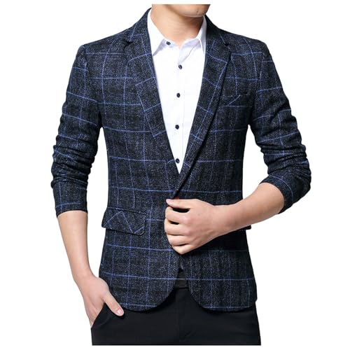 [EOQIFJM] e[[hWPbg Y H R[g WPbg  1{^ X_[tBbg ʋ K uU[ 畞  RۖhL 􂦂 㒅 O CgAE^[ JWA rWJW ʋC y X[cWPbg