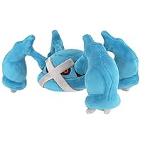メタグロス　13枚 Amazon.co.jp: ポケモンカードゲーム XY7-B 050/081 メタグロス