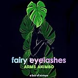 Fairy Princess Records DK