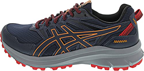 ASICS Trail Scout 2 1011B181404, Chaussures Running - 45 EU