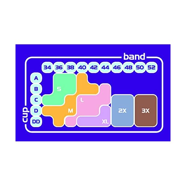 Hanes-Womens-Get-Cozy-Pullover-ComfortFlex-Fit-Wirefree-Bra-MHG196 Hanes Women's Cozy Seamless Wire-Free Bra, Sugar Plum Heather, X-Large