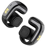 Monster Airclip AC210 Monster Airclip AC210 Casque à oreilles ouvertes