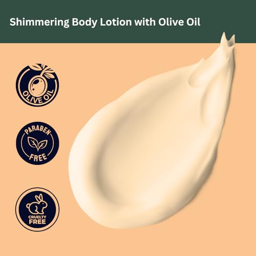 Black Canyon Home And Body BR-LOTION8-1-ORANGE-GOJI Brillar Bath House Blood Orange & Goji Scented Shimmering Body Lotion thumb #4