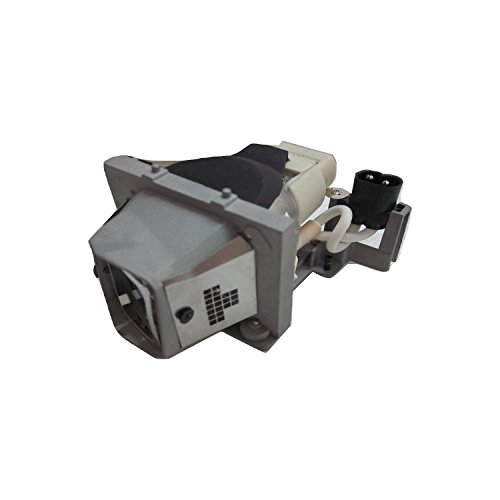 V7 Lampada per proiettori di Infocus EC.J6700.001