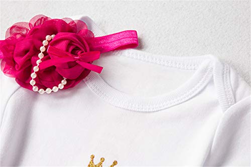 NNJXD Ragazza Shinny Stripe Bambina Senza Maniche