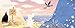 Moomin Mail
