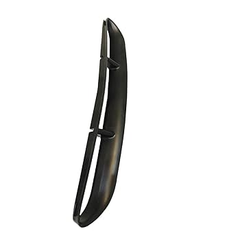 martinique
TRESSE 
クリップ＋ベルベットリボン　ヘアクリップ Seat Comfort One-Piece Fresh Touch - Honda Africa Twin