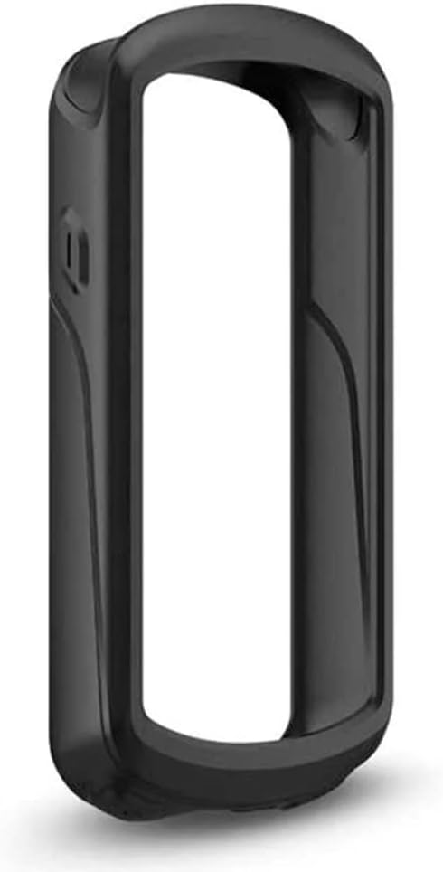 Edge 1030 Silicone Cover by Garmin