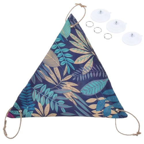 YUYUETIME ঒ރP[Wp݂艺nbNxbh gJQ wrΉ ϋvfޑ|ȒP ybg̋xeXy[XgpZbg 1Set