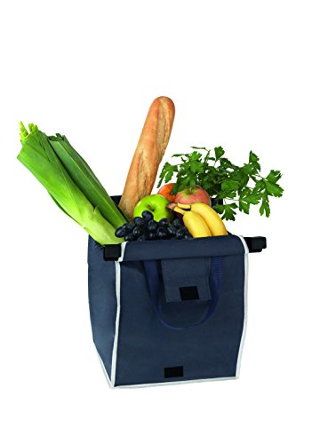 Televendite Top 01.887 facile! Maxx shopper, verde...