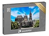 puzzleYOU