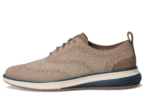 Image of Cole Haan Men's Originalgrand Energyweave Stitchlite