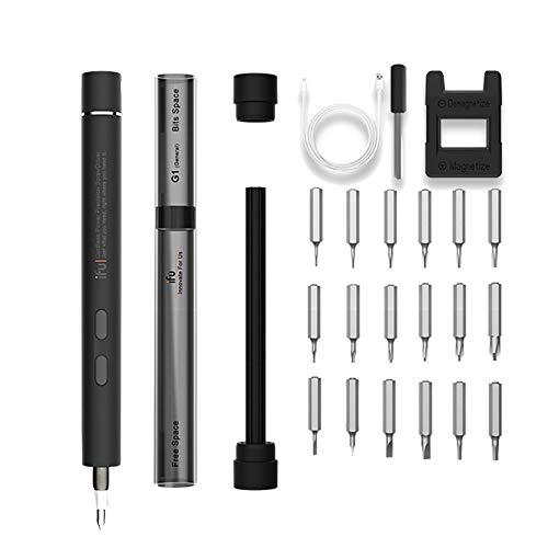 Rakuby dhCo[ hCo[Zbg hCo[ 22in1 rbg22 USB[d t]\ R[hX y gѕ֗ X}z p\R JȂǗp