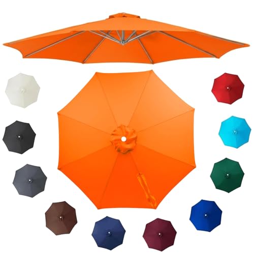 �p���\�� �P�z 6�{��/8�{���Ή�, �K�[�f���p���\�� �ւ��z ���� �ՔM ���Ă��h�~ 200cm 210cm 230cm 250cm 270cm 300cm 400cm, �u���p �ւ��J�o�[ �r�[�` �� �뉀 ���� �J�t�F�p �ʋC�� �����x �􂦂� ��v