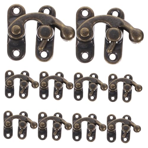 SOPOTUTU 10 AeB[NE|b` W~ߋ ϋv ȒPt WG X Lrlbg X[cP[Xp