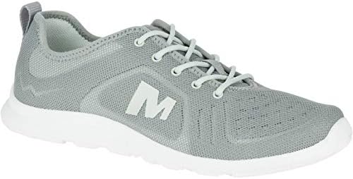 Merrell Athletic Shoes for Women Size 7 