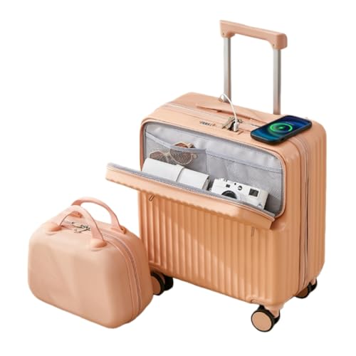 [GUIXIAOGUO] X[cP[X OJ L[P[X @ USB|[gt Jbvz_[t ABS+PC 360x] ϏՌ @\  e É 123 o/wp/s/a@/z (sN,20C`+