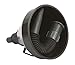 2-in-1 Funnel with Flex Extension, 40-Ounce
