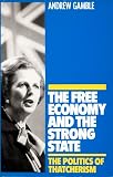 The Free Economy and the Strong State