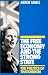 The Free Economy and the Strong State