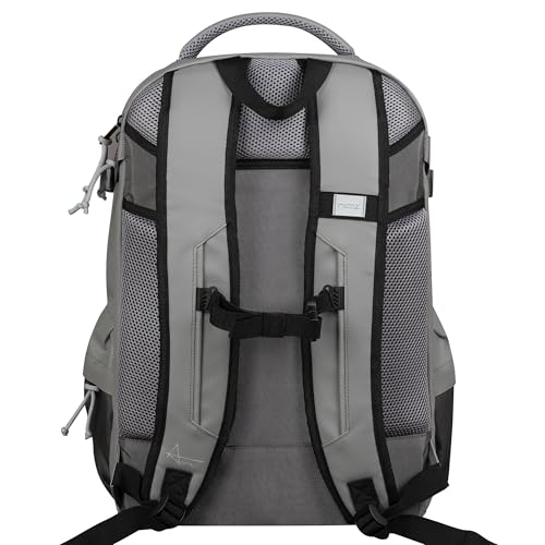Nox At10 Team Backpack - 5