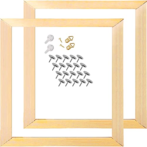 Amazon Best Sellers Best Canvas Tools & Accessories