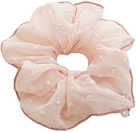 Muffin様専用 美品✨アナイ ウールカシミヤ リボンビジュープル