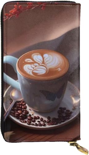 [YINGD] Aj U[EHbg z vzR[q[ \ eʎ[ z ^܂z [   jp av[g