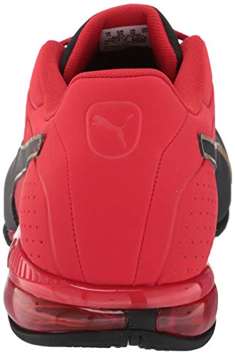 Image of Puma Men's Tazon 6 FM Running Shoe