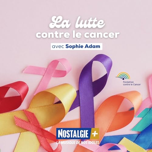 M&eacute;decine personnalis&eacute;e : quand la recherche adapte le traitement &agrave; chaque patient