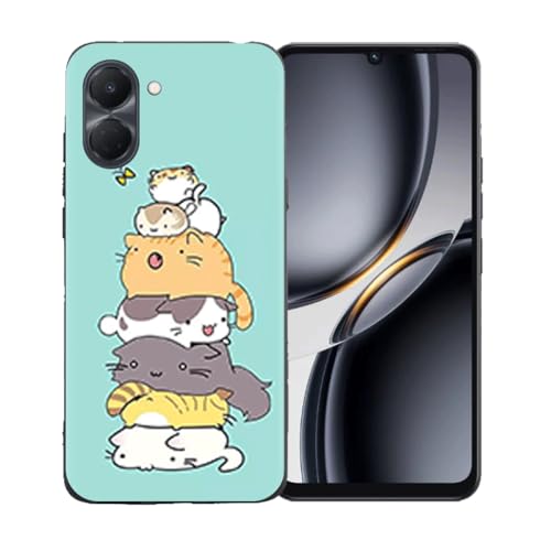 BMPNLSZ �K�p Tecno Spark Go 3�p�̔ėpTPU�ی�J�o�[,�K�p Tecno Spark Go 3�p�̃t���L�V�u���V���J�Q���C�g�\�t�g�P�[�X�w�ʕی�J�o�[�o���p�[�S���ی�J�o�[ - LLM39