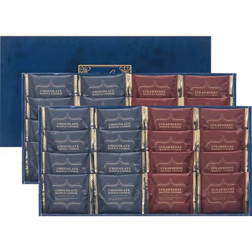 XC[goXPbgbtNbL[Zbg W-DO TԂ 䋟 e{ lߍ킹 Mtg v[g  ii i Vzj j oYj A z z j