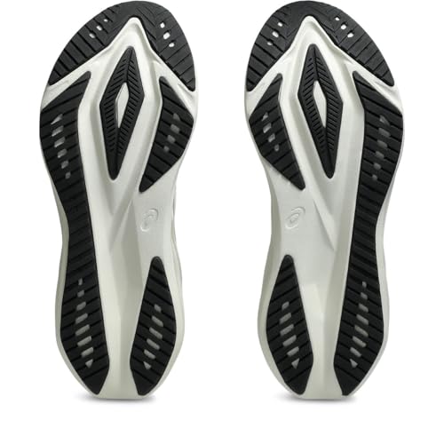 Image of ASICS VERSABLAST 4