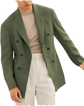 ジャケット・アウター 30s Special Vintage Double Breasted JKT 38903_6505_grande.jpg?v=1668027933
