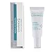 Exuviance Hydrating Eye Complex, 0.5 Ounce
