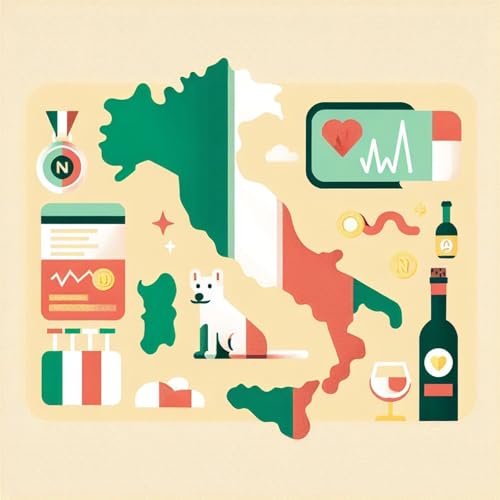 16 febbraio 2026 - The Italian Bulletin: Tra Vermouth, Gatti Star e Verit&agrave; Scomode - Le Notizie del Giorno