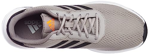 Image of adidas Men Running Sports Shoes | Runesy M |