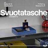 Situér Milano B0GJML76TW lato 2