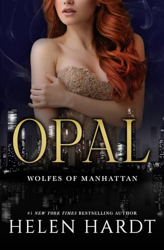 Opal view 2